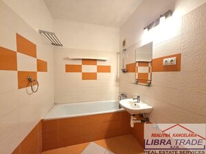 3 Izbový byt na predaj v Nových Zámkoch sídlisko JUH. — foto 6