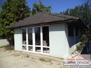 Predaj penzionu v Podhájskej — foto 1