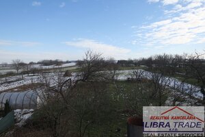 Rodinný dom na predaj v obci Hul. — foto 17