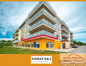 Zariadený luxusný apartmán na prenájom! — foto 2