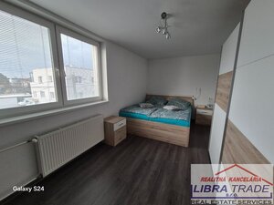 /Exkluzívne iba u Nás/Predaj 7-izb.RD po kompletnej rekonštrukcii v Šuranoch. — foto 17