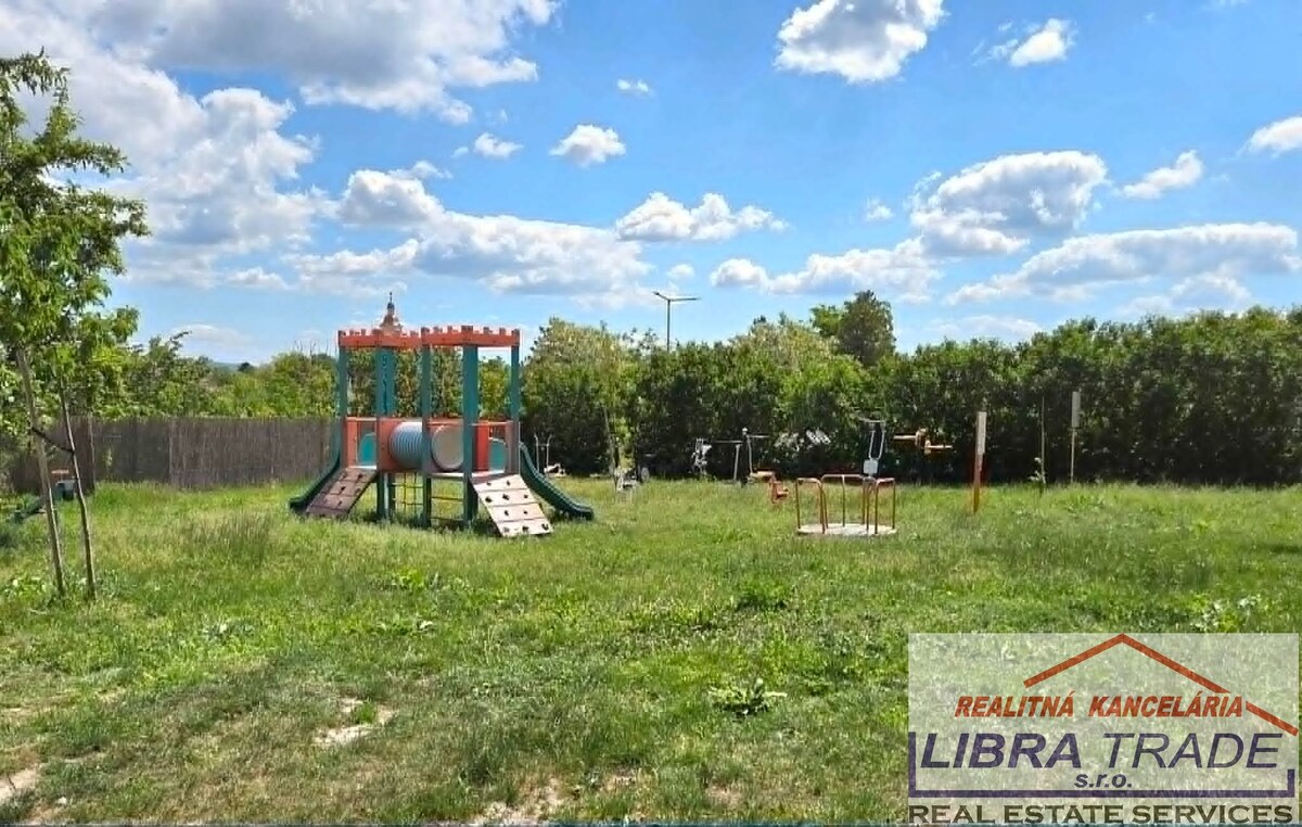 Ponúkame na predaj 3 - izbový byt v obci Mužla.  — foto 10