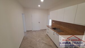 PREDAJ - Polyfunkčný objekt, ktorý sa skladá z 3 samostatných kancelárií, Nová Stráž — foto 15