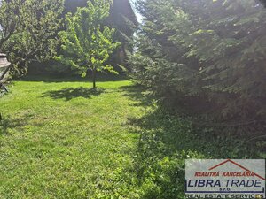 Stavebný pozemok na predaj v Šuranoch. — foto 2
