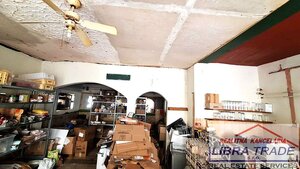 PREDAJ - Objekt vhodný na podnikanie, kanceláriu, obchod, kaviareň, reštauráciu v centre Komárna ZNÍŽENÁ CENA! — foto 11