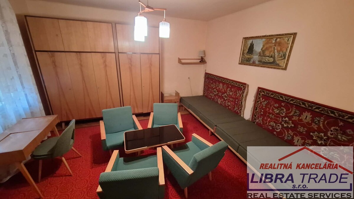 PREDAJ - Rodinného alebo víkendového domu vinárskej obci Rúbaň okres Nové Zámky  — foto 9