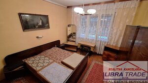 PREDAJ - Rodinného alebo víkendového domu vinárskej obci Rúbaň okres Nové Zámky  — foto 13