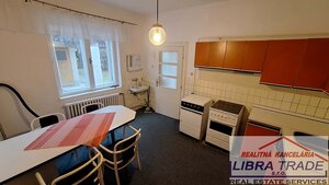 PREDAJ - Rodinného alebo víkendového domu vinárskej obci Rúbaň okres Nové Zámky  — foto 8