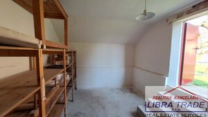 PREDAJ - ZÁHRADA HNEĎ PRI DUNAJI NA ALŽBETINOM OSTROVE V KOMÁRNE  — foto 3