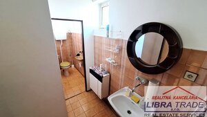 PREDAJ - rodinný dom v areály kúpaliska v PATINCIACH ! DOHODA MOŽNÁ! — foto 13