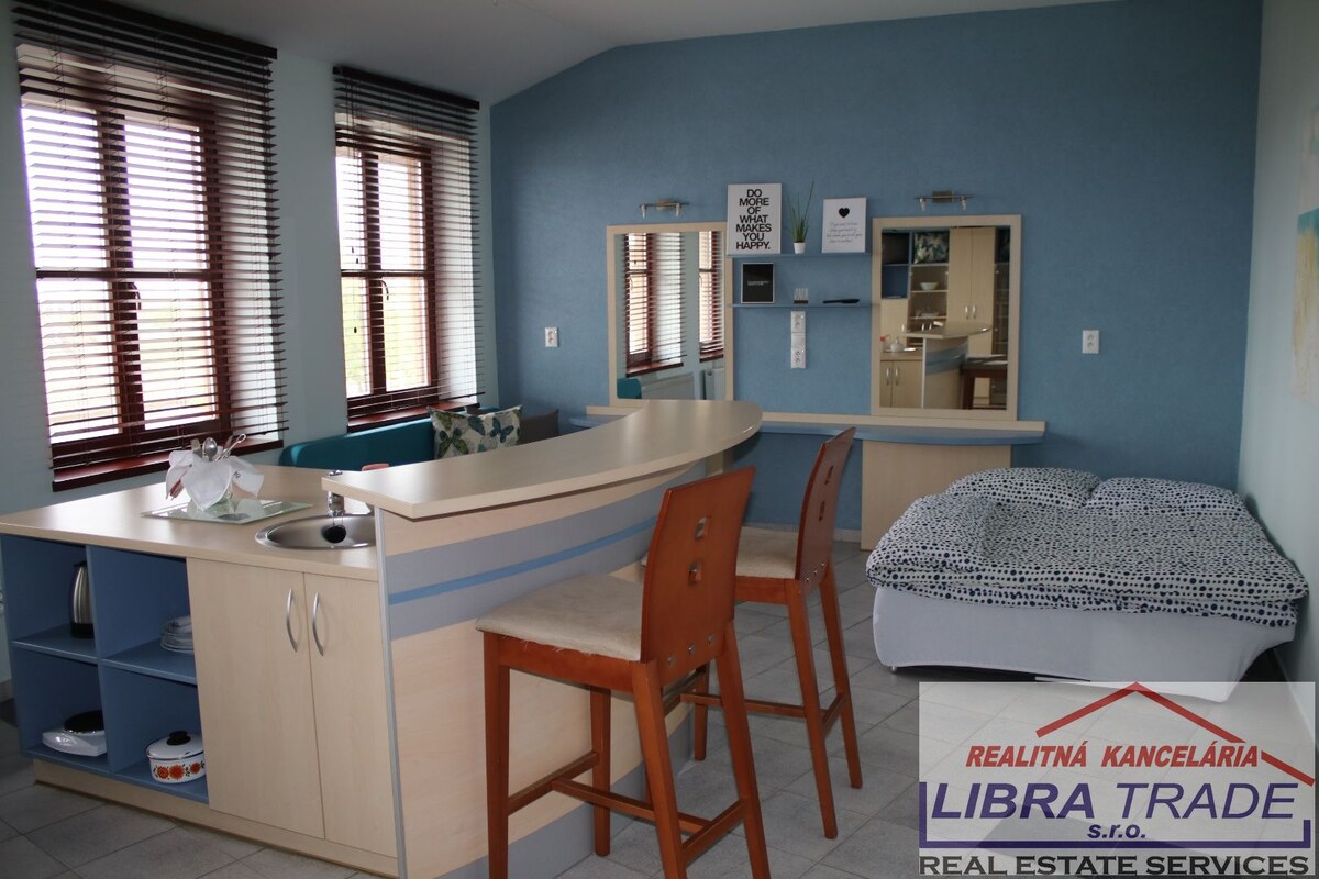 PREDAJ - LUXUSNÝ PENZIÓN v Okoličnej na Ostrove — foto 26