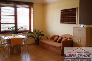 PREDAJ - LUXUSNÝ PENZIÓN v Okoličnej na Ostrove — foto 11