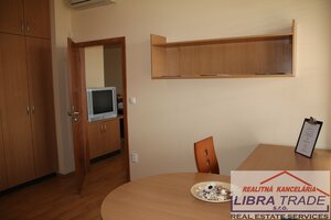 PREDAJ - LUXUSNÝ PENZIÓN v Okoličnej na Ostrove — foto 17