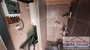 PREDAJ - záhrada s dvomi záhradnými domčekmi v Komárne  — foto 11