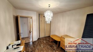 EXKLUZÍVNY PREDAJ - 4 izbový kompletne prerobený rodinný dom s garážou v Novej Stráži časť Komárna — foto 14