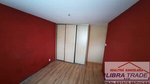 EXKLUZÍVNY PREDAJ - 4 izbový kompletne prerobený rodinný dom s garážou v Novej Stráži časť Komárna — foto 16