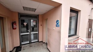 PREDAJ - PRIEMYSELNÉHO AREÁLU V KOMÁRNE ČASŤ NOVÁ STRÁŽ  DOHODA MOŽNÁ! — foto 9