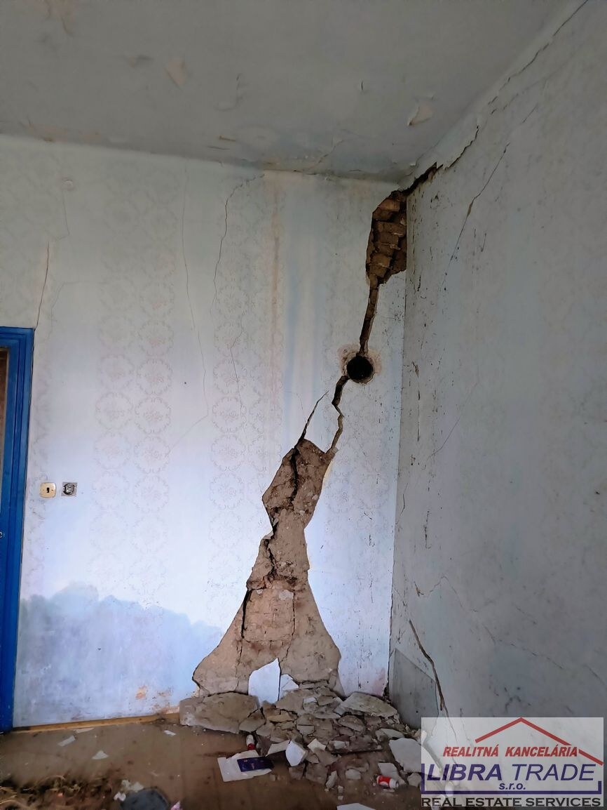 Pozemok v Kameníne — foto 7