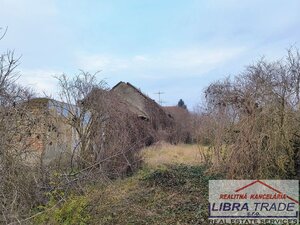 Pozemok v Kameníne — foto 3