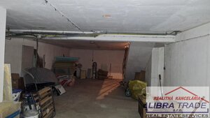PRENÁJOM - Kancelárske priestory na Leteckom poli v Komárne  — foto 15