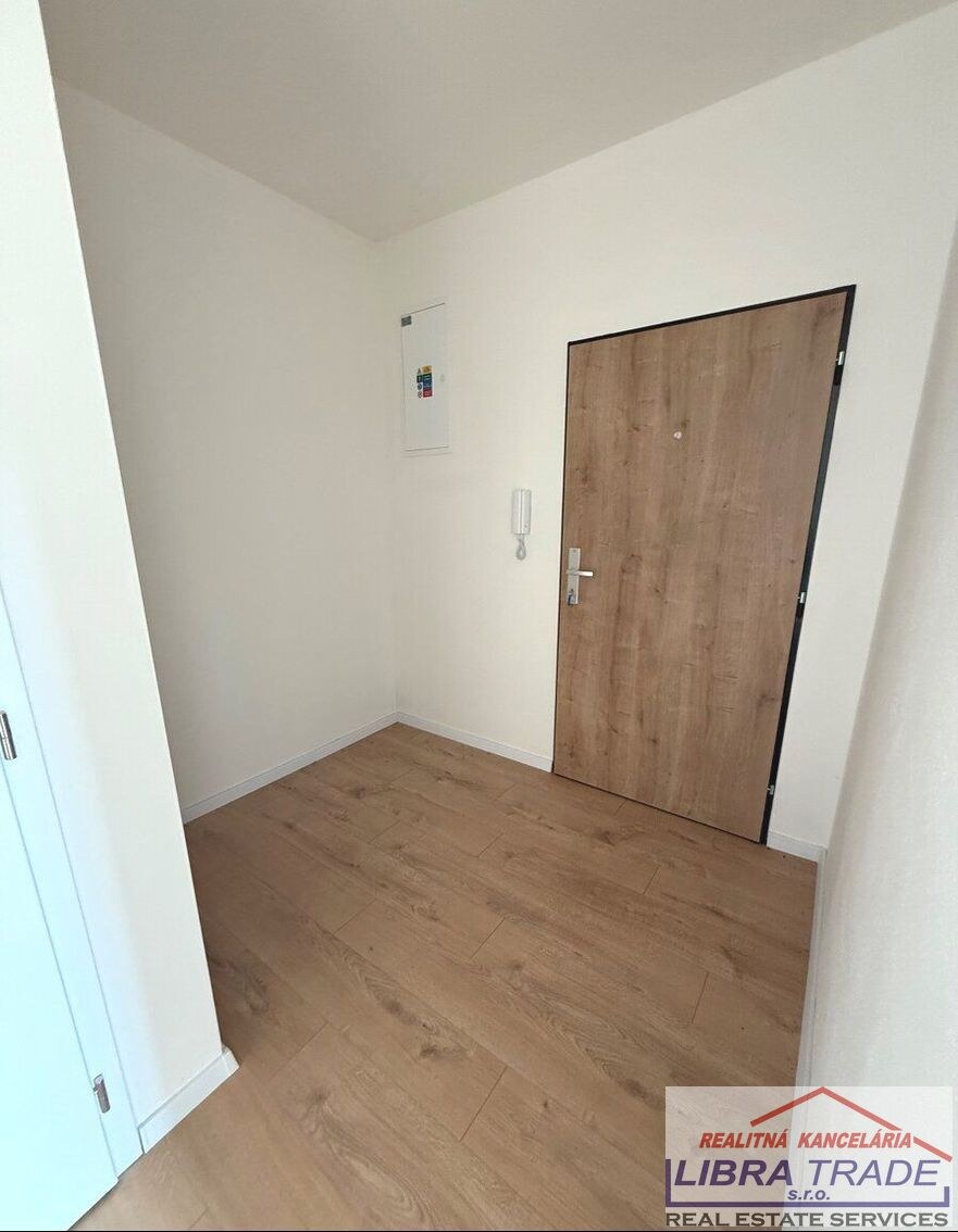 3 izbový byt na predaj v Nových Zámkoch  Novostavba — foto 14