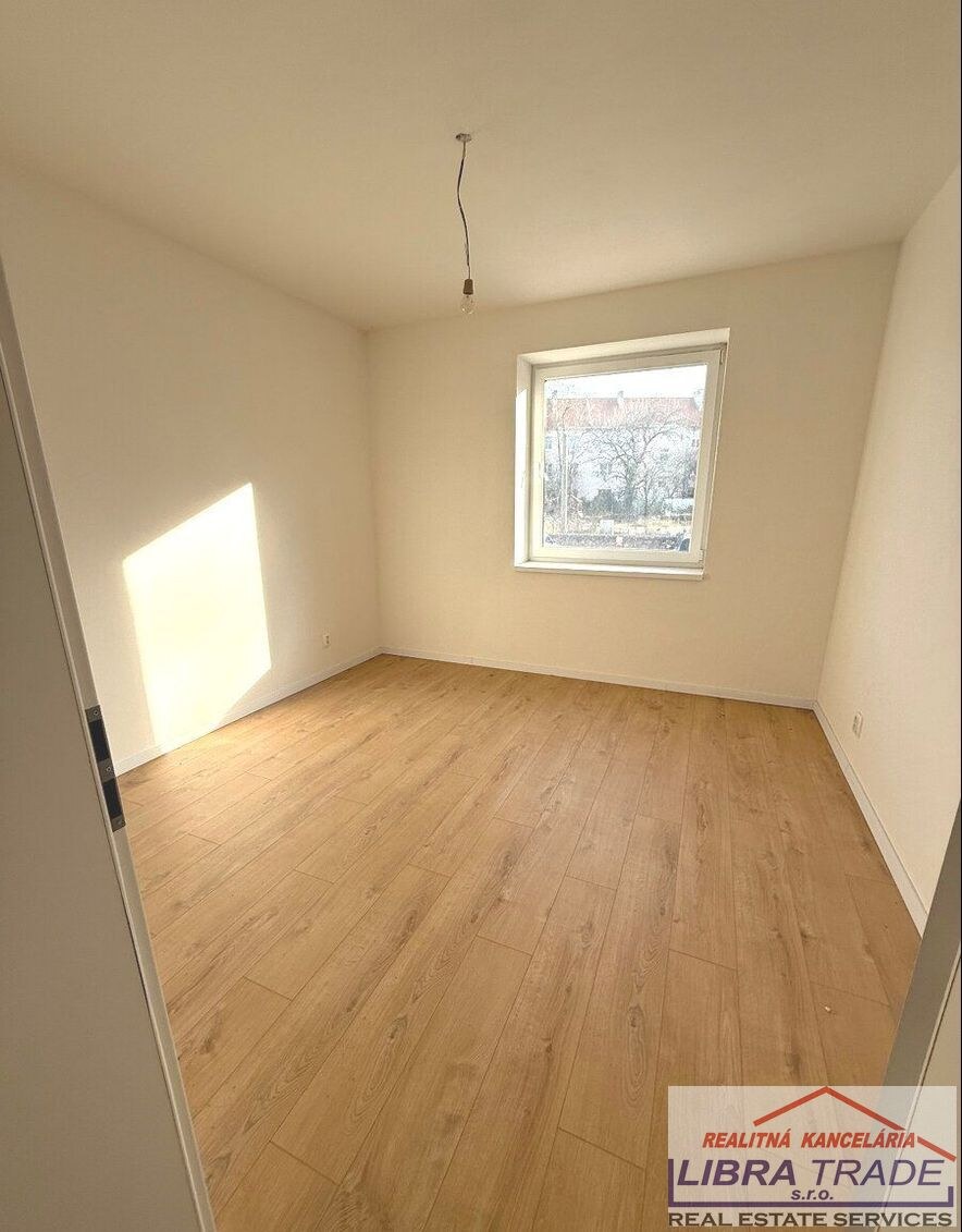 3 izbový byt na predaj v Nových Zámkoch  Novostavba — foto 9