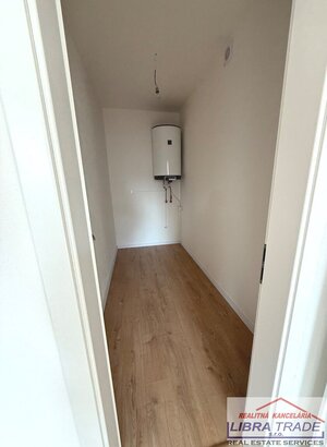 3 izbový byt na predaj v Nových Zámkoch  Novostavba — foto 13
