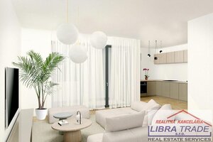 3 izbový byt na predaj v Nových Zámkoch  Novostavba — foto 18