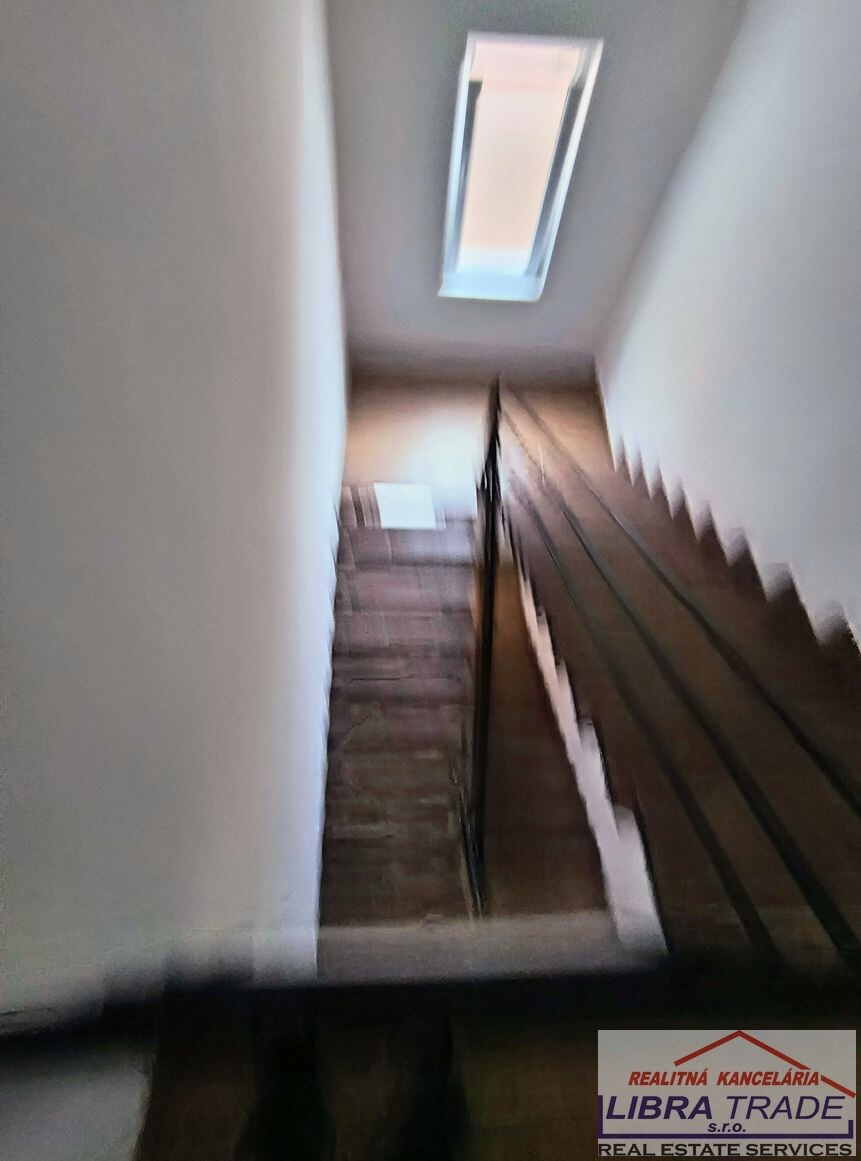 2-izbový byt  — foto 2
