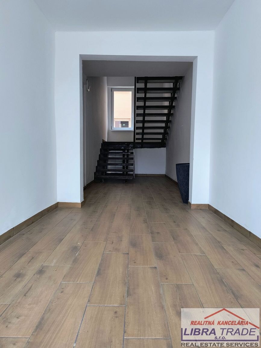 2-izbový byt  — foto 3