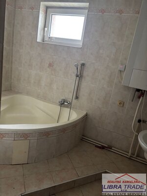 Ponúkame na prenájom  apartmán pre firmy, pracovné skupiny a robotníkov  — foto 5