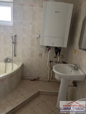 Ponúkame na prenájom  apartmán pre firmy, pracovné skupiny a robotníkov  — foto 6