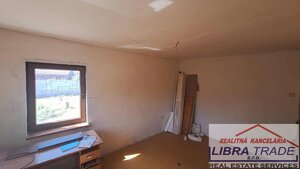 IBA U NÁS! PREDAJ - 4 izbový dom vhodný na rekonštrukciu podľa vlastných predstáv na Alžbetinom ostrove v Komárne — foto 13