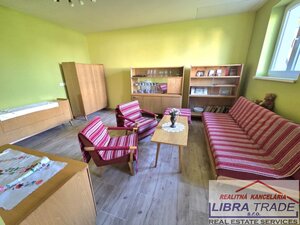 Ponúkame na predaj obchodné priestory v obci Pastovce. — foto 7
