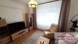 EXKLUZÍVNY PREDAJ - Kompletne prerobený 3 izbový rodinný dom so zariadením vo Veľkom Ostrove, dedinka pri Kolárove — foto 14