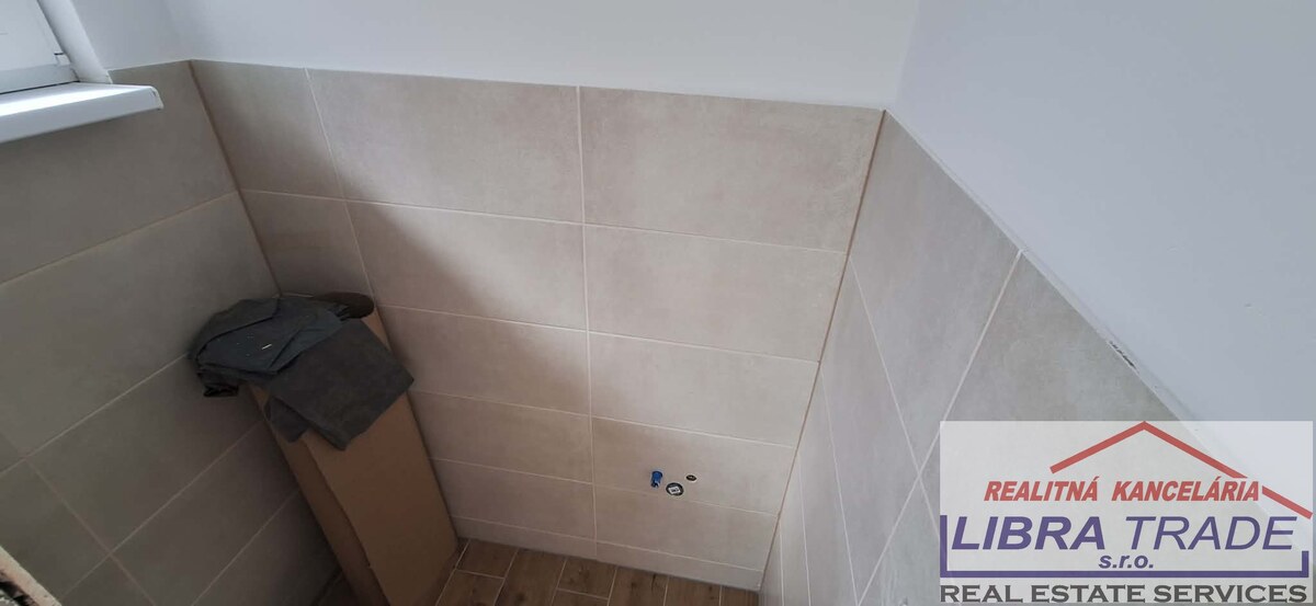 PREDAJ - 4 izbový rodinný dom typu bungalov v Marcelovej NOVOSTAVBA PRED KOLAUDÁIOU!  — foto 17