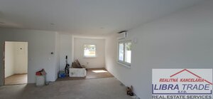 PREDAJ - 4 izbový rodinný dom typu bungalov v Marcelovej NOVOSTAVBA PRED KOLAUDÁIOU!  — foto 7