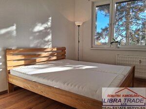 Prenájom- zariadený 3-izb.byt ul.MDŽ Šurany — foto 6