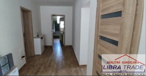 Na prenájom rodinný dom v Šuranoch — foto 17