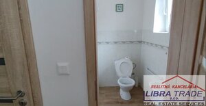 Na prenájom rodinný dom v Šuranoch — foto 18