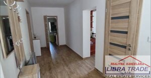 Na prenájom rodinný dom v Šuranoch — foto 5