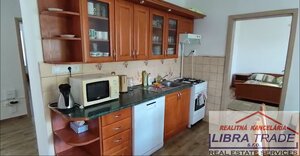 Na prenájom rodinný dom v Šuranoch — foto 7