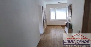 Na prenájom rodinný dom v Šuranoch — foto 10