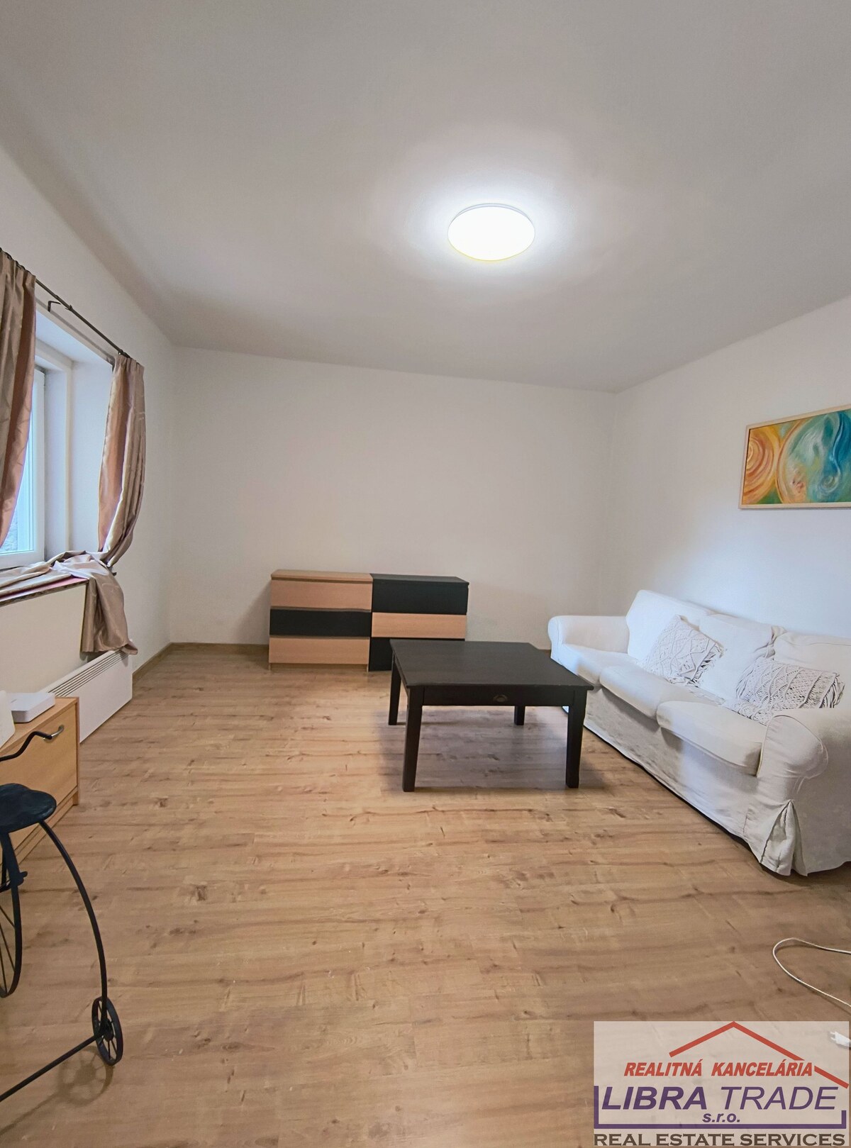 Romantický kamenný domček po kompletnej rekonštrukcii na brehu Ipľa – Pastovce — foto 12