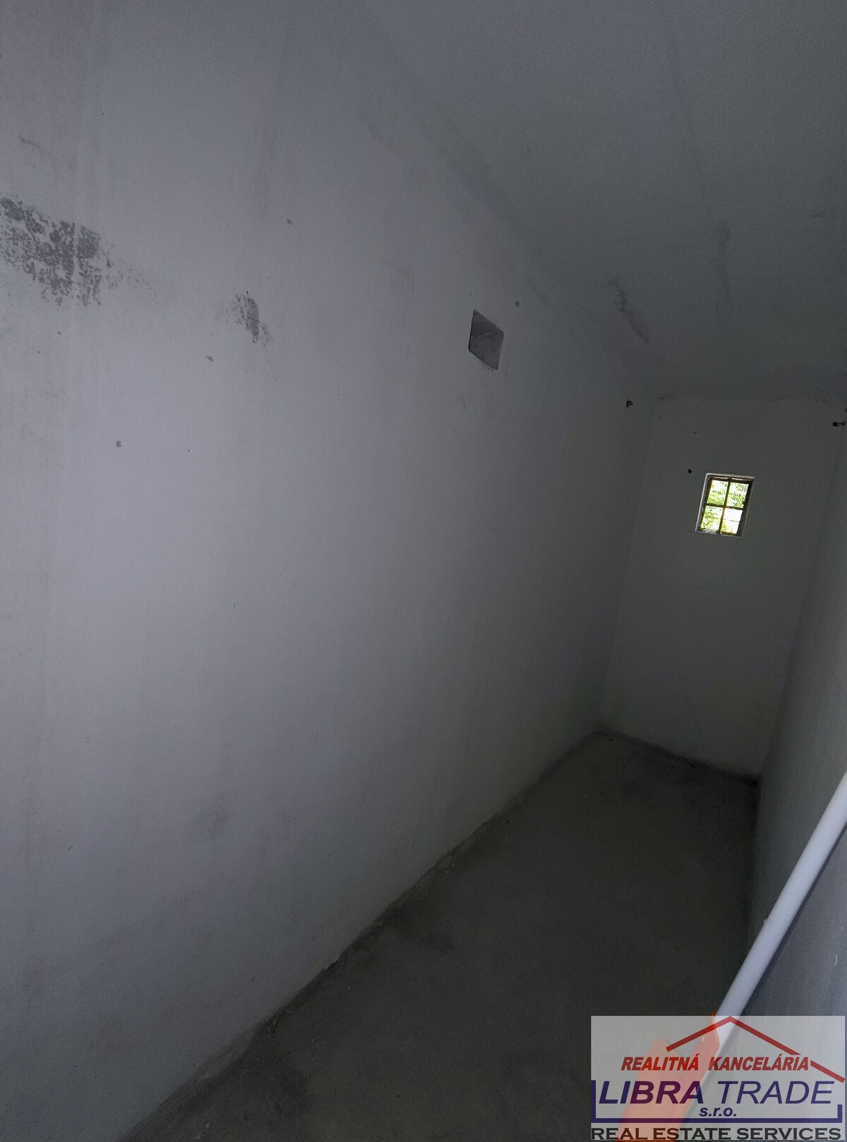 Romantický kamenný domček po kompletnej rekonštrukcii na brehu Ipľa – Pastovce — foto 14