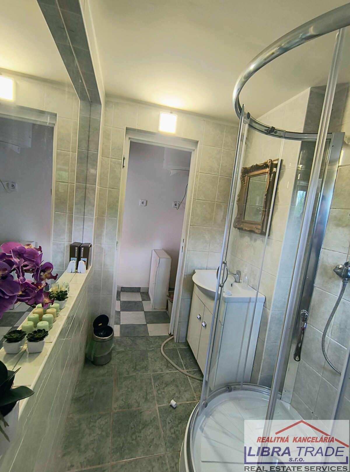 Romantický kamenný domček po kompletnej rekonštrukcii na brehu Ipľa – Pastovce — foto 16