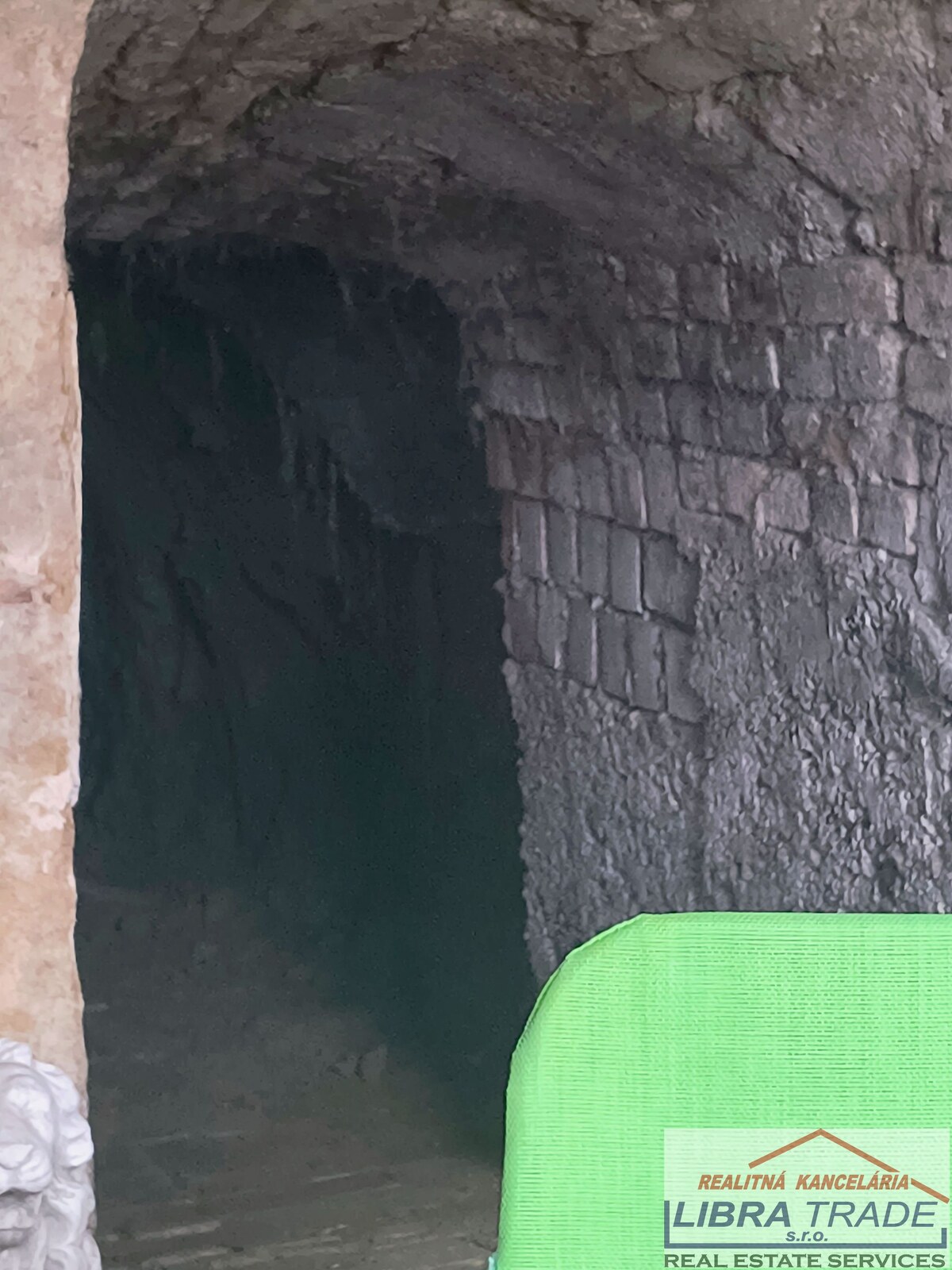 Romantický kamenný domček po kompletnej rekonštrukcii na brehu Ipľa – Pastovce — foto 20