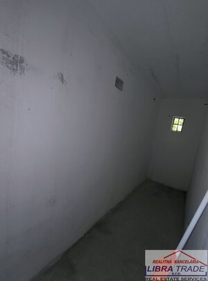 Romantický kamenný domček po kompletnej rekonštrukcii na brehu Ipľa – Pastovce — foto 14
