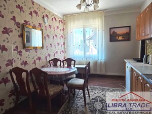 Rodinný dom na predaj v obci Kolárovo. — foto 3