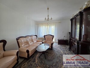 Rodinný dom na predaj v obci Kolárovo. — foto 26